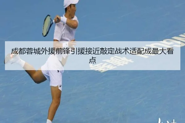 img_1789658535489_3193_0_680.jpg